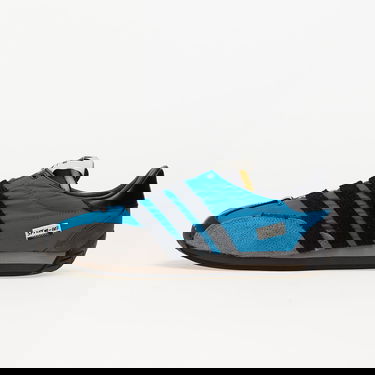 Tenisice i cipele adidas Originals adidas x Song For The Mute Country Og Crna | ID3545, 0