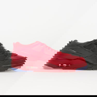 Tenisice i cipele Jordan Air Jordan 4 RM "Varsity Red" Crvena | FQ7939-601, 2