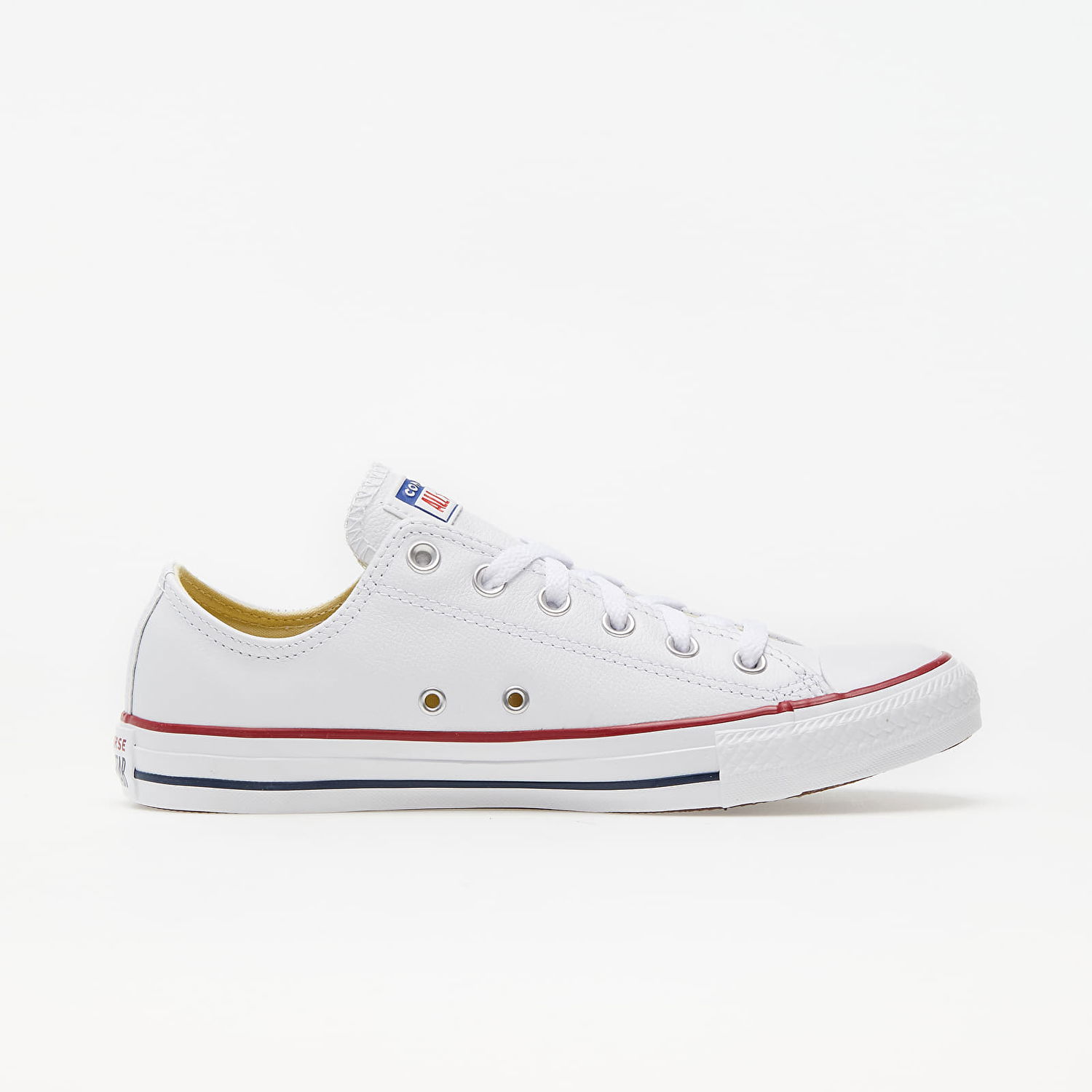 Tenisice i cipele Converse Chuck Taylor All Star Bijela | 132173C, 1