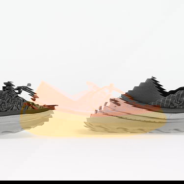Tenisice i cipele Merrell Hut Moc 2 Packable Smeđa | J005843, 2