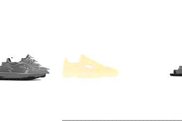 Tenisice i cipele Autry Action Shoes Wildpace Low Smeđa | LDLMAK04, 0