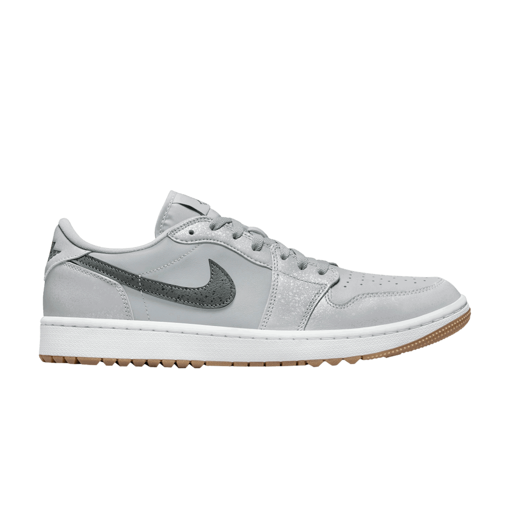 Tenisice i cipele Jordan Air Jordan 1 Low Golf Siva | DD9315-006, 0