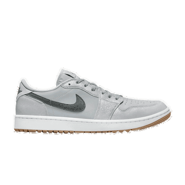 Tenisice i cipele Jordan Air Jordan 1 Low Golf Siva | DD9315-006, 0