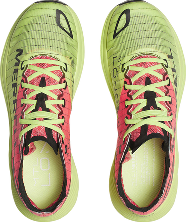 Tenisice i cipele Merrell MTL Long Sky 2 Matryx Ružičasta | j068358-j068358, 4