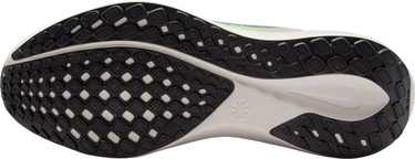 Tenisice i cipele Nike Pegasus 41 SE Višebojno | hj7816-400, 4