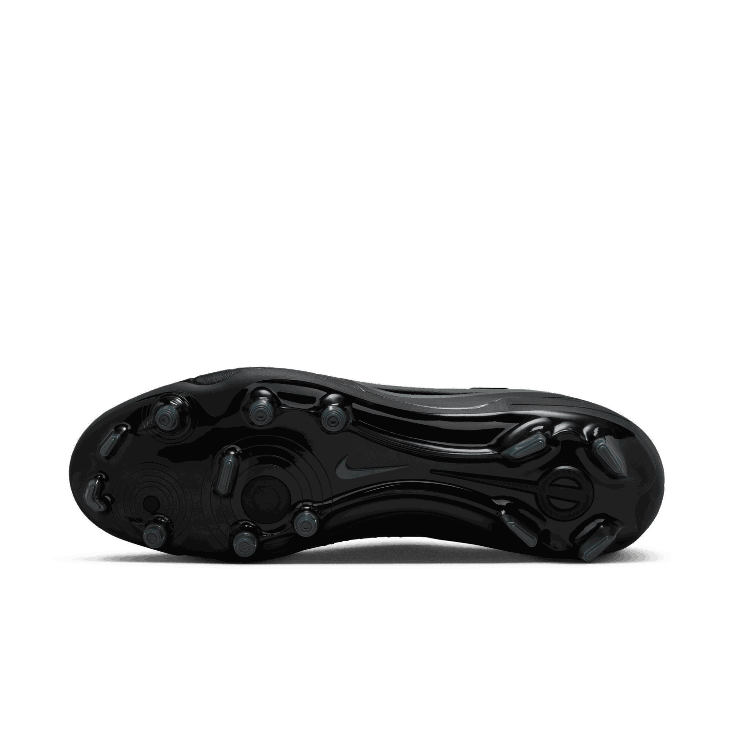 Tenisice i cipele Nike Tiempo Legend 10 Academy Crna | DV4337-002, 1