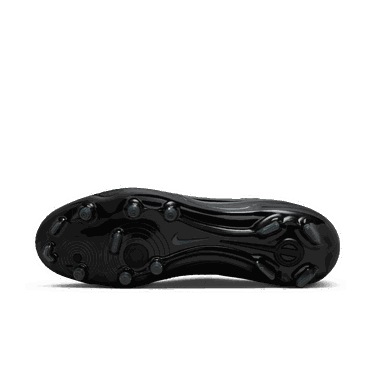 Tenisice i cipele Nike Tiempo Legend 10 Academy Crna | DV4337-002, 1