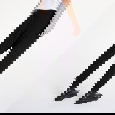 Trenirka Emporio Armani Sweatpants EA7 Trouser Black XL Crna | 8NPP64PJVTZ1200, 2