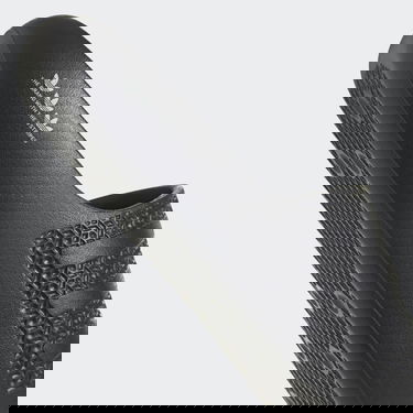 Tenisice i cipele adidas Originals Adilette Ayoon Crna | GX1979, 4