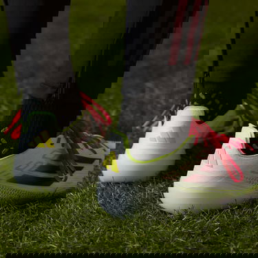 Tenisice i cipele adidas Performance F50 ELITE FG Bijela | ie1206, 9