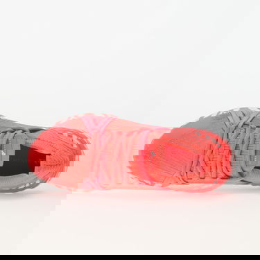 Tenisice i cipele adidas Performance Stella McCartney UltraBOOST 20 Ružičasta | JH6332, 3