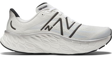 Tenisice i cipele New Balance Fresh Foam X More v4 Siva | mmorcw4, 1