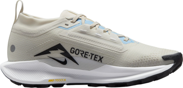 Tenisice i cipele Nike Pegasus Trail 5 GORE-TEX Bež | fq0912-003, 3