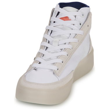Tenisice i cipele adidas Performance ZNSORED HI Bijela | IF6556, 2