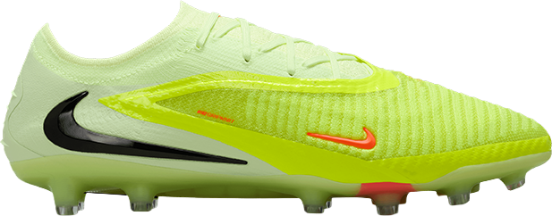 Tenisice i cipele Nike Phantom 6 Low Elite AG-Pro Žuta | hq2335-800, 0