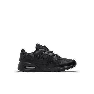 Tenisice i cipele Nike Air Max SC Crna | CZ5356-003, 2