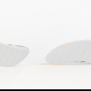 Tenisice i cipele adidas Originals Gazelle W Halo Blush / Cloud White / Core Black Bež | ID7006, 5