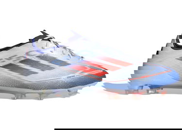 Tenisice i cipele adidas Performance F50 Elite FG Bijela | IF8818, 0