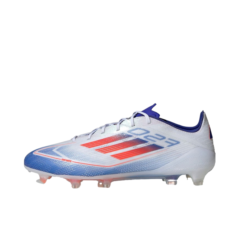 Tenisice i cipele adidas Performance F50 Elite FG Bijela | IF8818