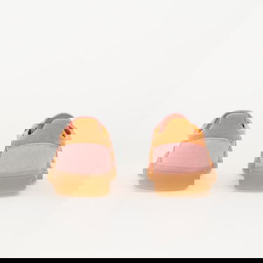 Tenisice i cipele adidas Originals Handball Spezial Ružičasta | JR3606, 4