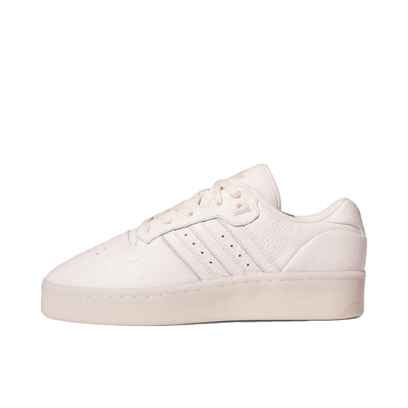 Tenisice i cipele adidas Originals Rivalry Lux Low Bež | IF7184
