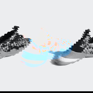 Tenisice i cipele adidas Originals Trae Young 1 Višebojno | GY0289, 2