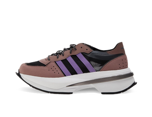 Tenisice i cipele adidas Originals Esiod Smeđa | ID6815