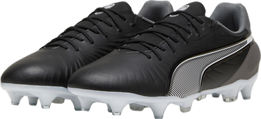 Tenisice i cipele Puma KING MATCH MxSG Crna | 107875-01, 6