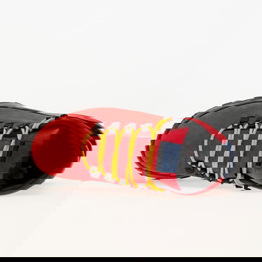 Tenisice i cipele Nike Cygnal Crvena | FV4332-600, 3