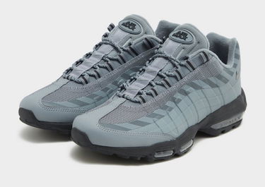 Tenisice i cipele Nike Air Max 95 Ul Siva | HV6064-001, 1