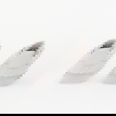 Tenisice i cipele adidas Originals Powerphase Bijela | JH5481, 4