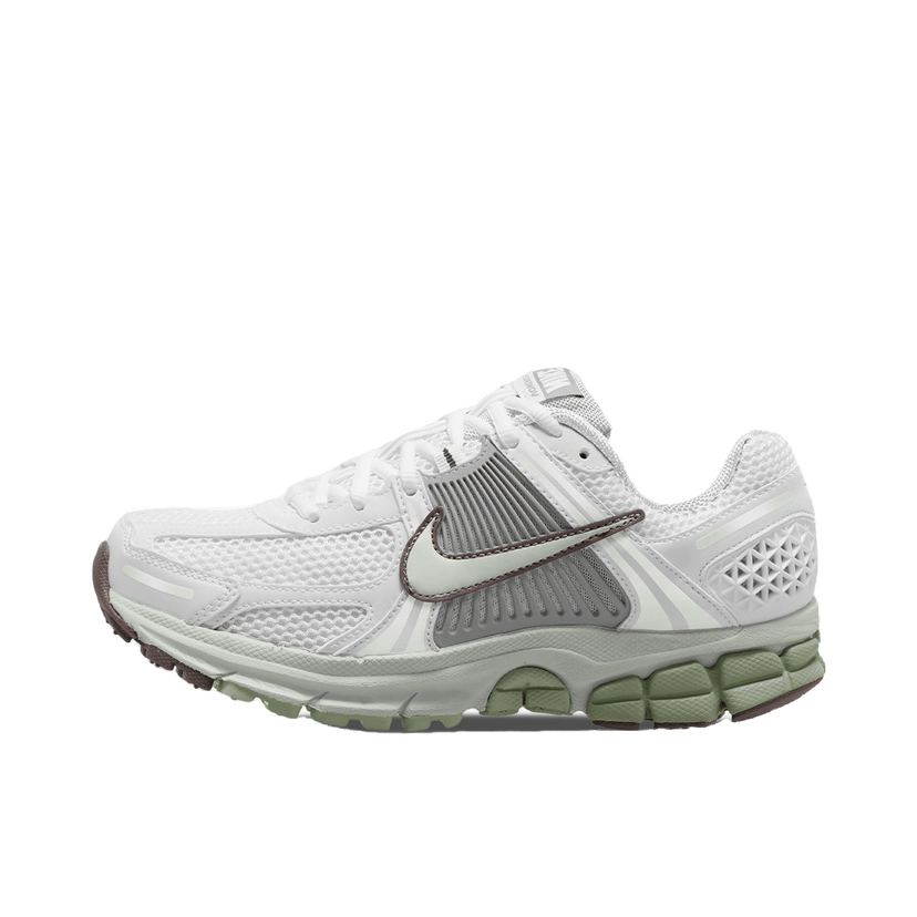 Tenisice i cipele Nike Zoom Vomero 5 Bijela | FJ2028-103