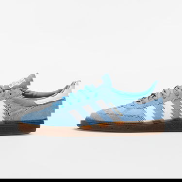 Tenisice i cipele adidas Originals Handball Spezial Lt Plava | BD7632, 0