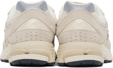 Tenisice i cipele New Balance 2002R CC Bež | M2002RCC, 3