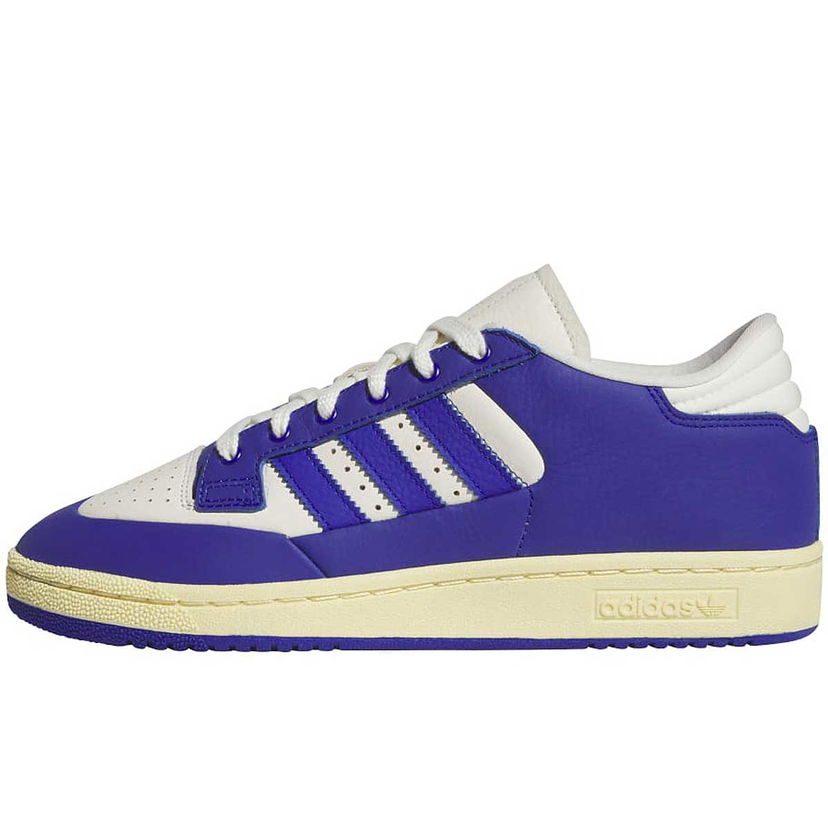 Tenisice i cipele adidas Originals adidas CENTENNIAL 85 LO, Tamnoplava | IF4423