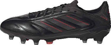 Tenisice i cipele adidas Performance COPA PURE III ELITE FG Crna | id9041, 4