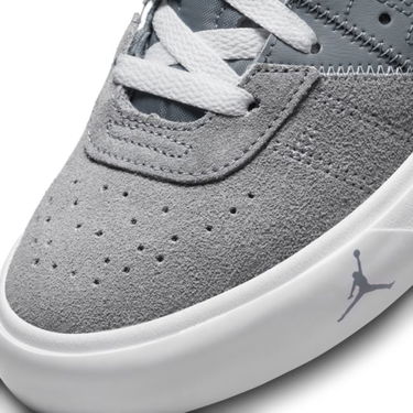Tenisice i cipele Jordan Jordan Series ES GS Siva | DN3205-062, 3