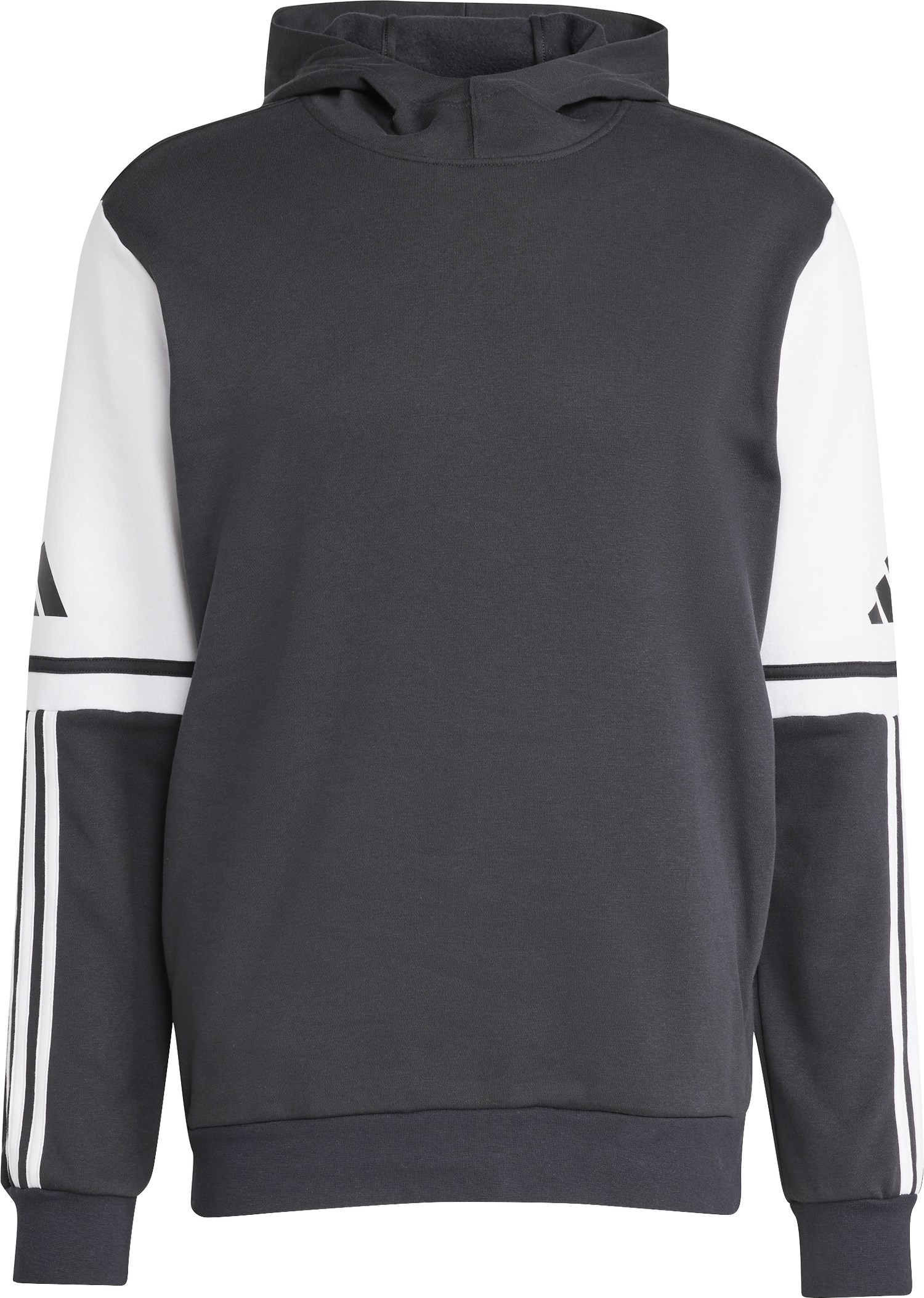 Dukserice adidas Originals SQ25 SW Hoodie Siva | je2776, 0