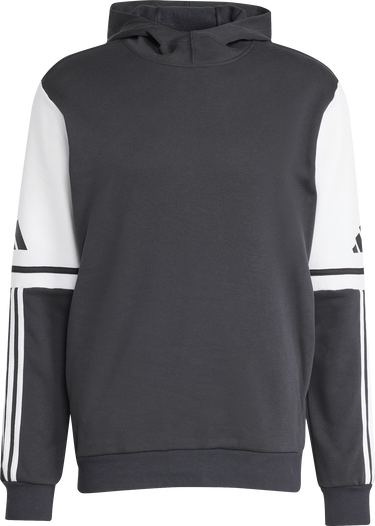 Dukserice adidas Originals SQ25 SW Hoodie Siva | je2776, 0