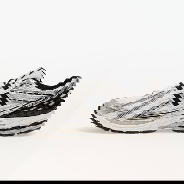 Tenisice i cipele New Balance 1906 Siver Metallic/ Black Siva | M1906RER, 0