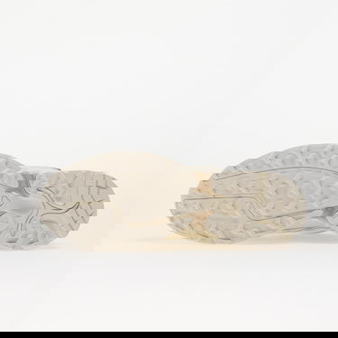 Tenisice i cipele Salomon XT-Pathway Gtx Bež | L47861800, 1