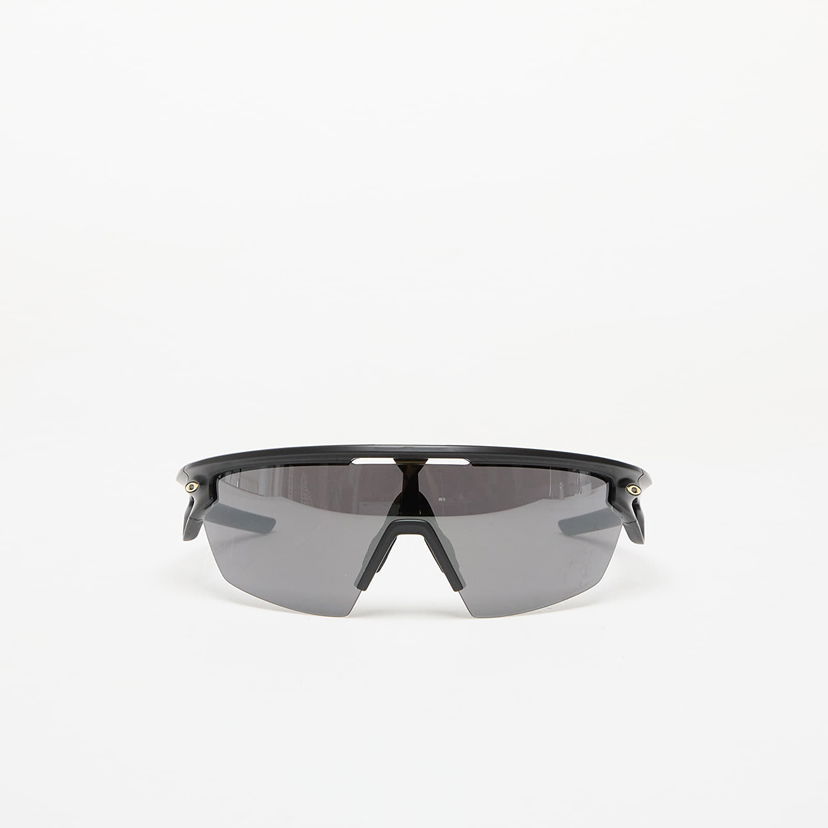 Sunčane naočale OAKLEY Oakley Sphaera Sunglasses Crna | 0OO9403-940323