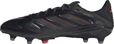 Tenisice i cipele adidas Performance COPA PURE III ELITE FG Crna | id9041, 8