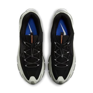 Tenisice i cipele Nike Vomero Roam Crna | FV2295-001, 3