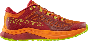 Tenisice i cipele La Sportiva Karacal Narančasta | 320208-46u, 0