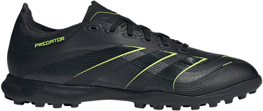 Tenisice i cipele adidas Performance Predator League TF Crna | ji1133, 0