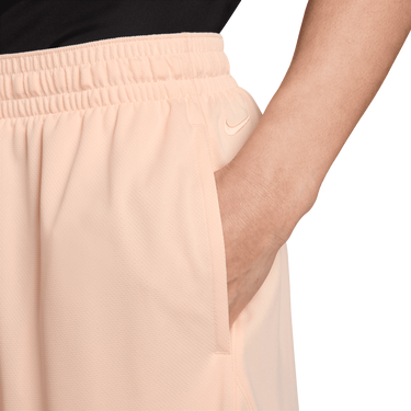 Kratke hlače Nike Kobe Bryant Fund 6-Inch Drawstring Shorts Ružičasta | hj8103-664, 3