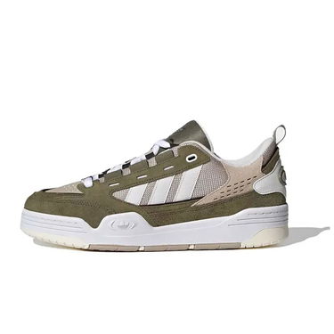 Tenisice i cipele adidas Originals Adi2000 Zelena | IG1029, 0