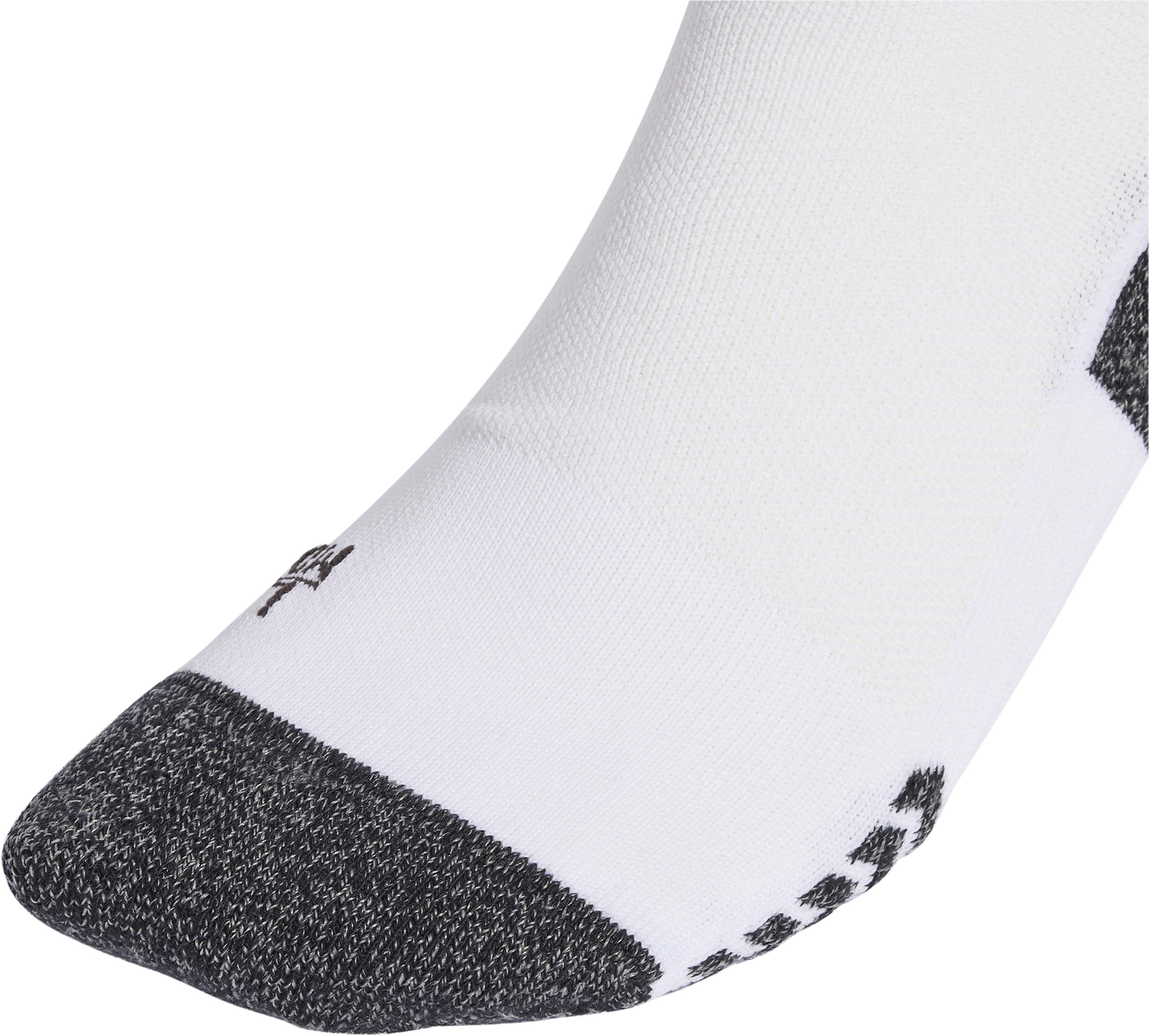 Čarape adidas Performance Real Madrid 25/26 Home Socks Bijela | JN8763, 1