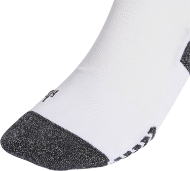 Čarape adidas Performance Real Madrid 25/26 Home Socks Bijela | JN8763, 1